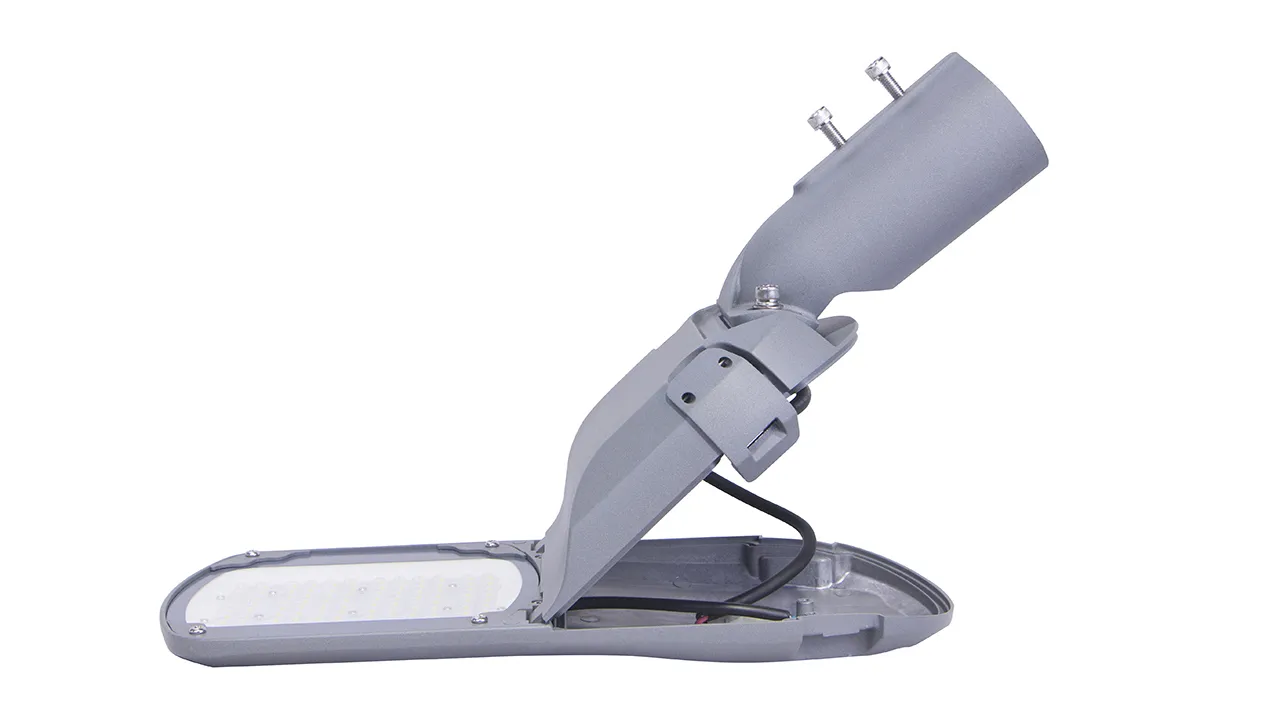 led street light 6v led street light 6v